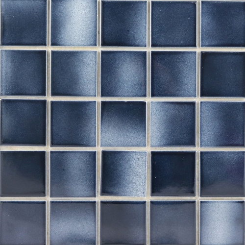 product1 image