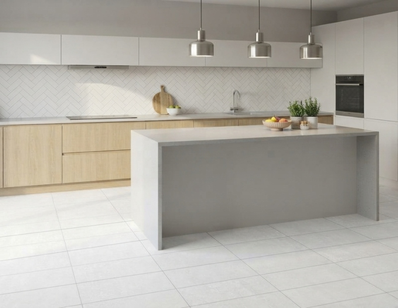 product1 image