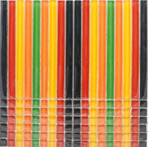 product1 image