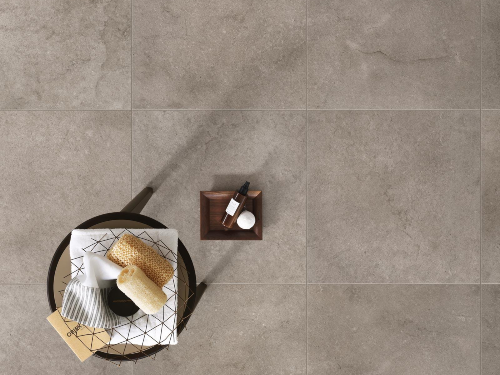 product1 image