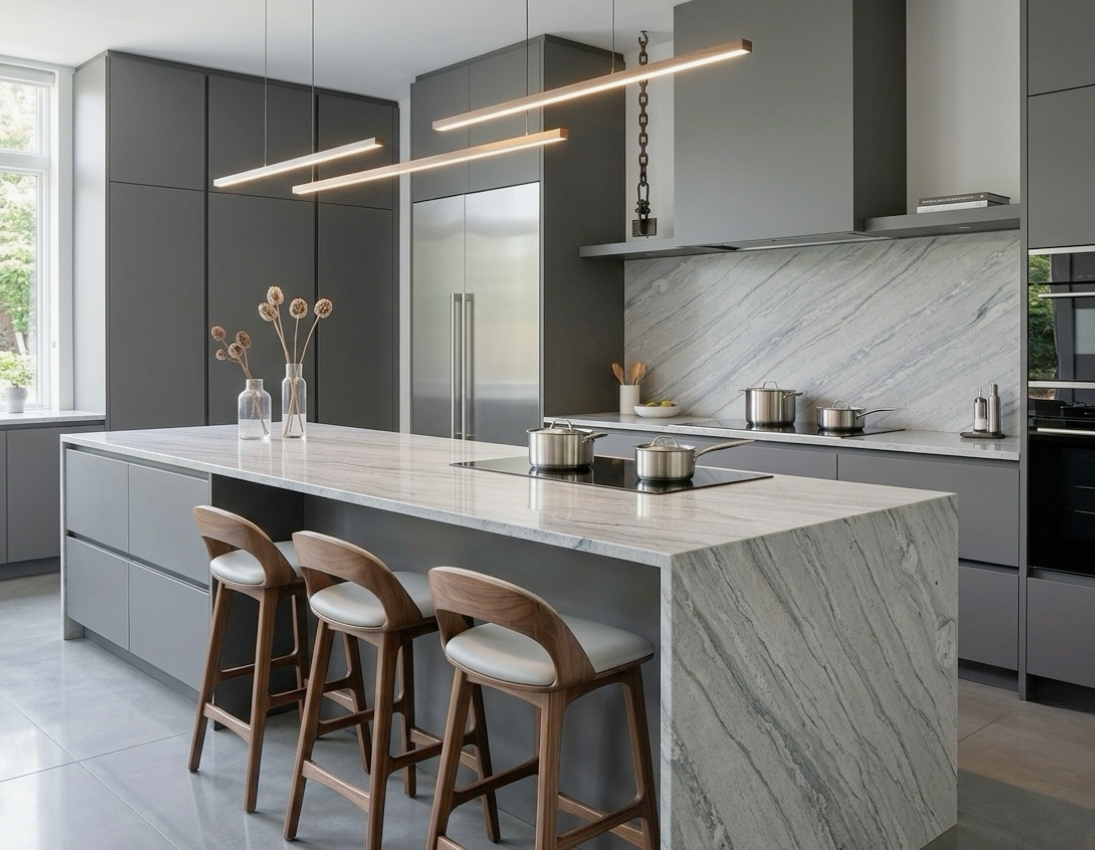 product1 image