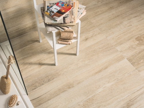product1 image