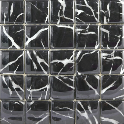 product1 image