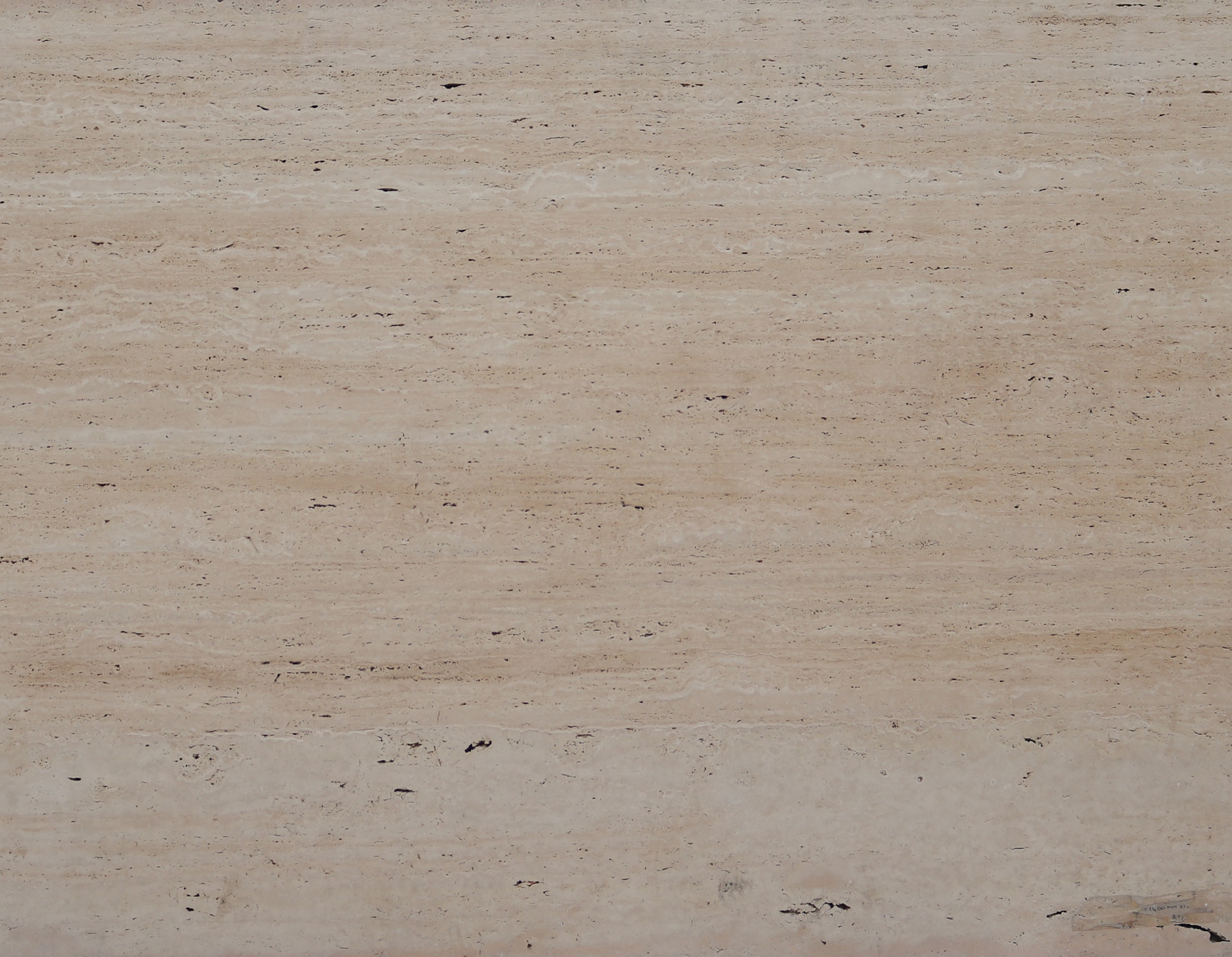product1 image