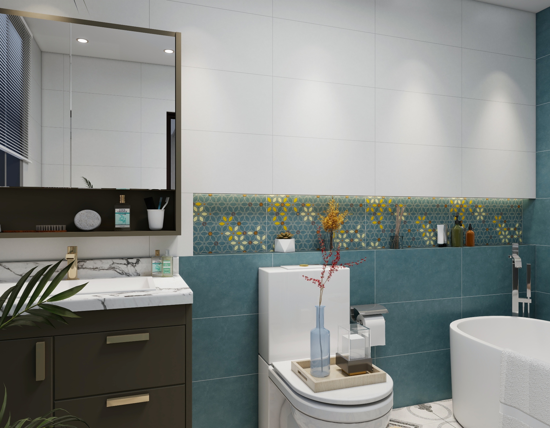product1 image