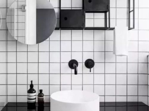 product1 image