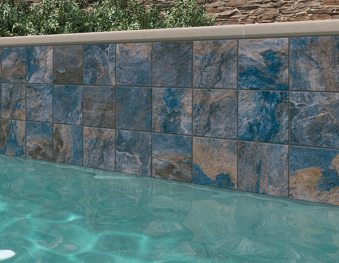 SPLASH SLATE