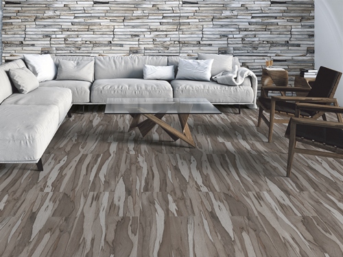 product1 image