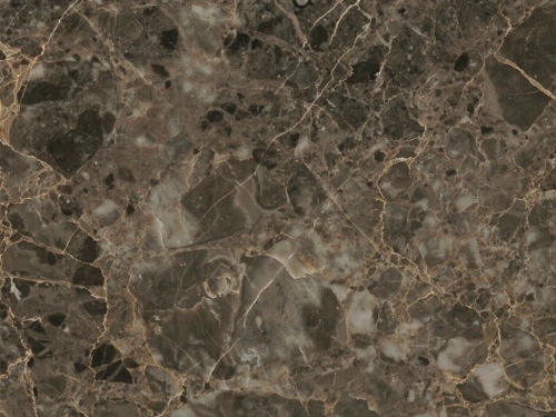 product1 image