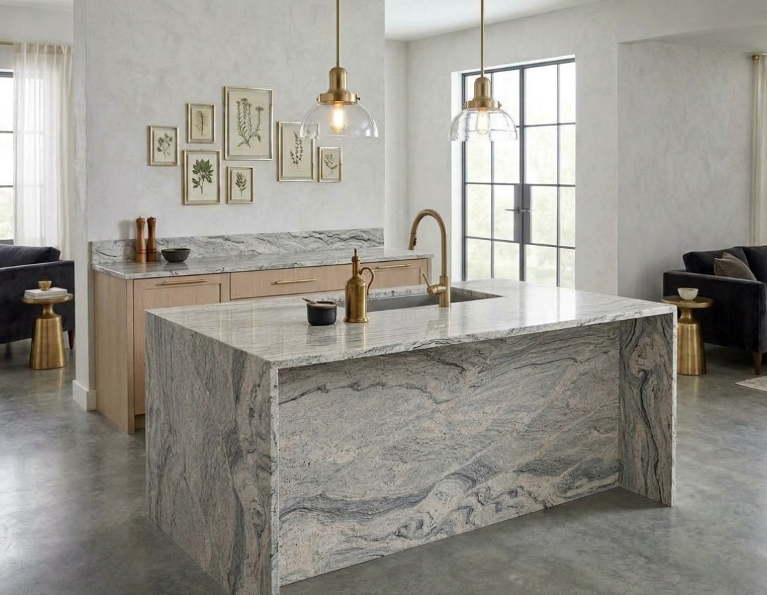 product1 image