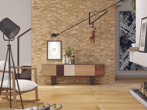 product1 image