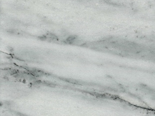 product1 image