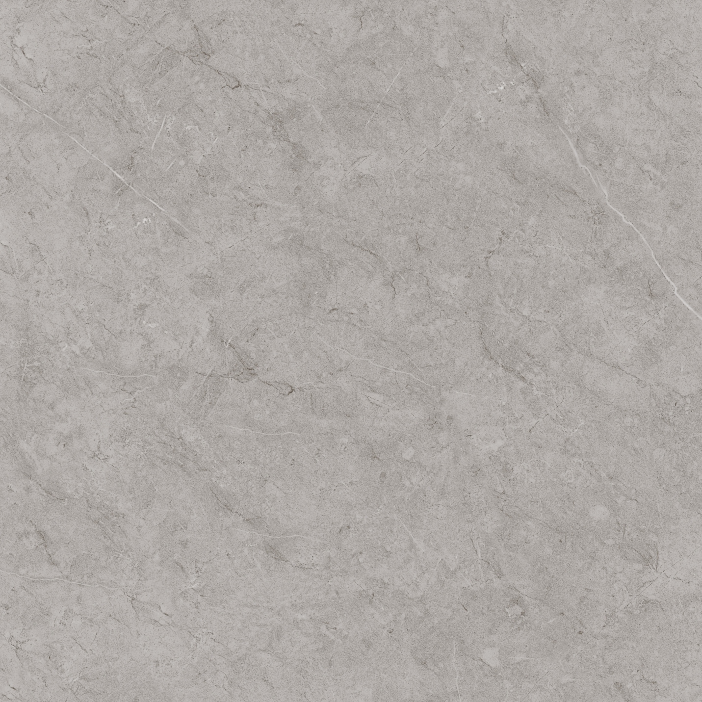 LIGHTNING GREY