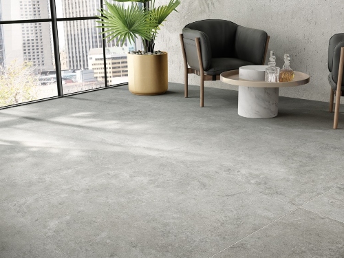 product1 image