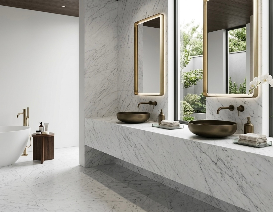 product1 image