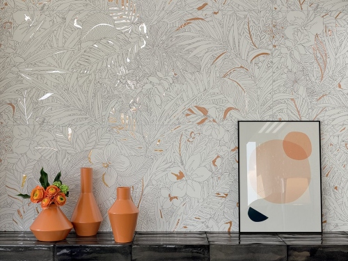 product1 image