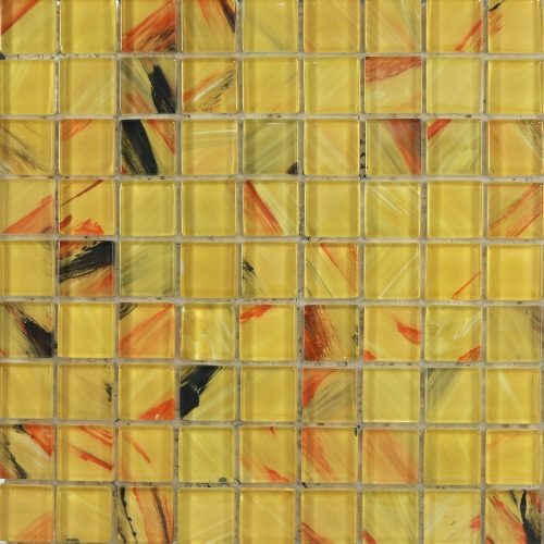 product1 image