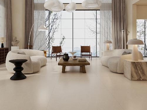 product1 image