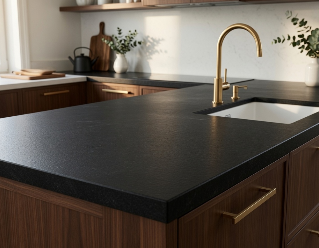 product1 image