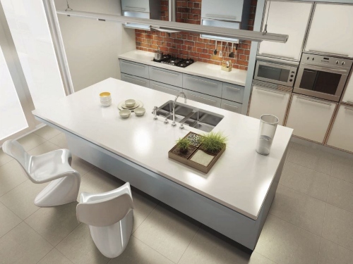 product1 image