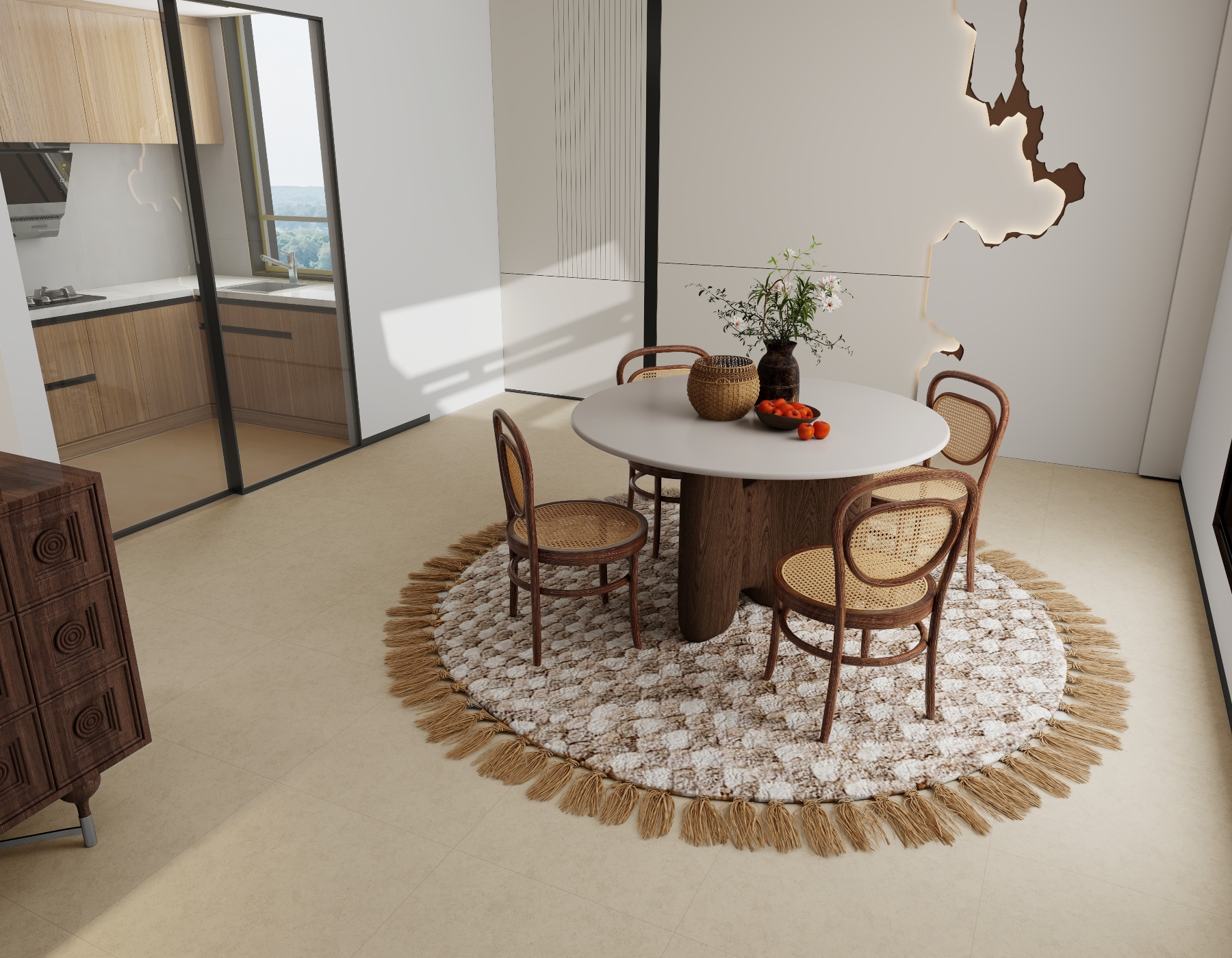product1 image