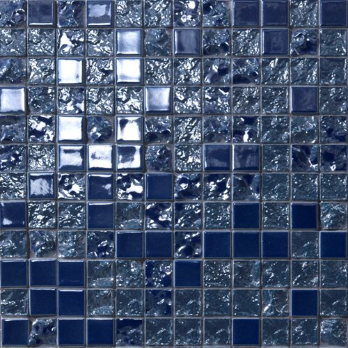 product1 image