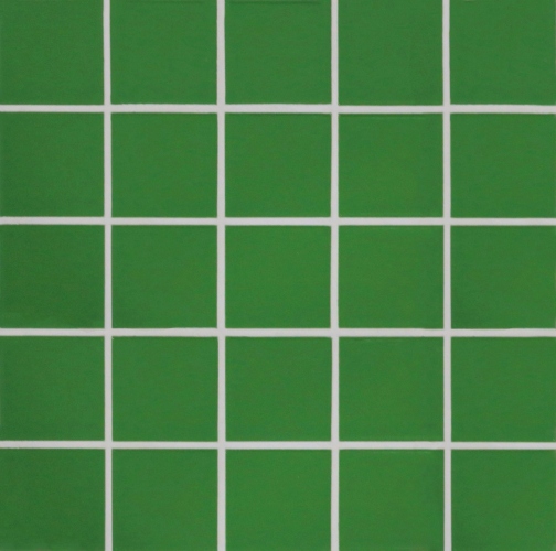 product1 image