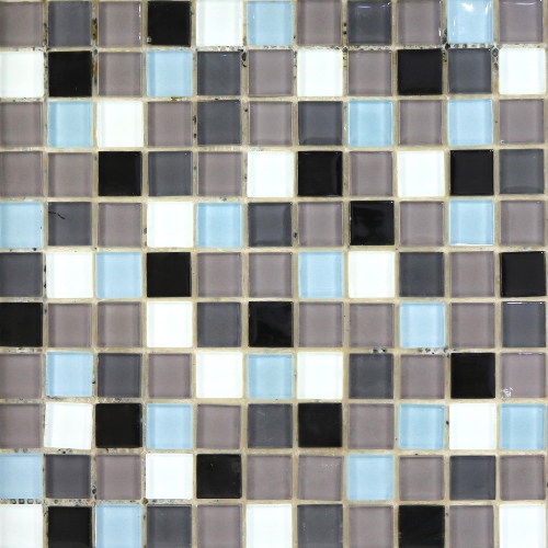 product1 image