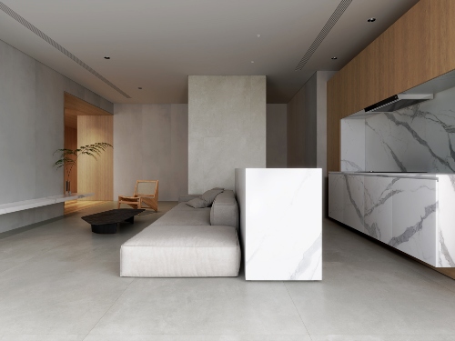 product1 image