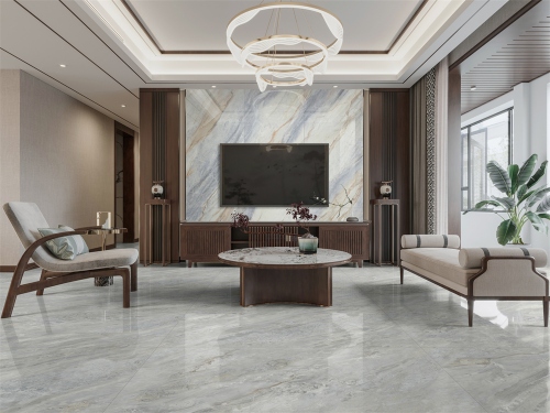 product1 image