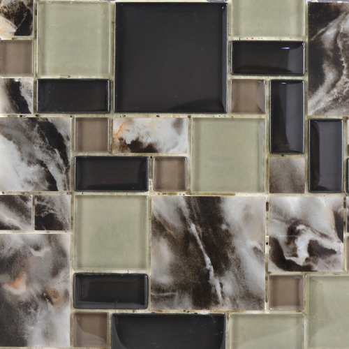 product1 image