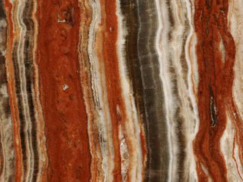 product1 image