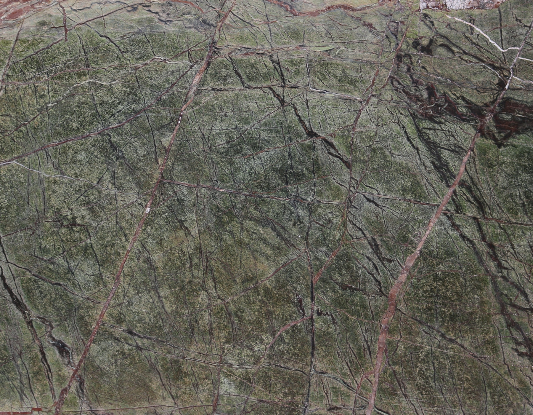 product1 image