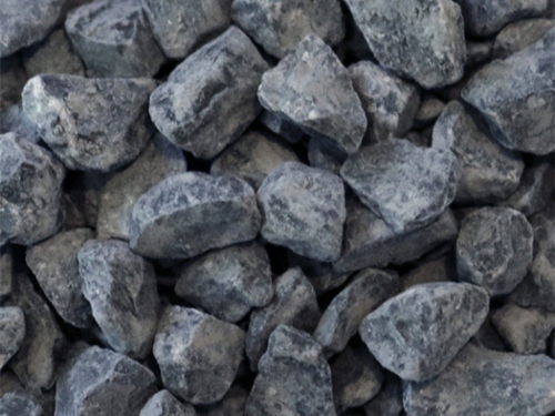 product1 image