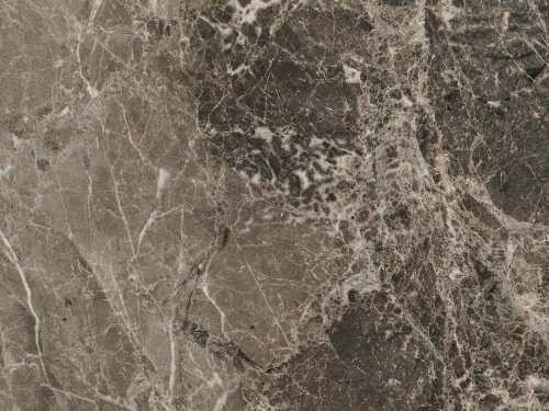 product1 image