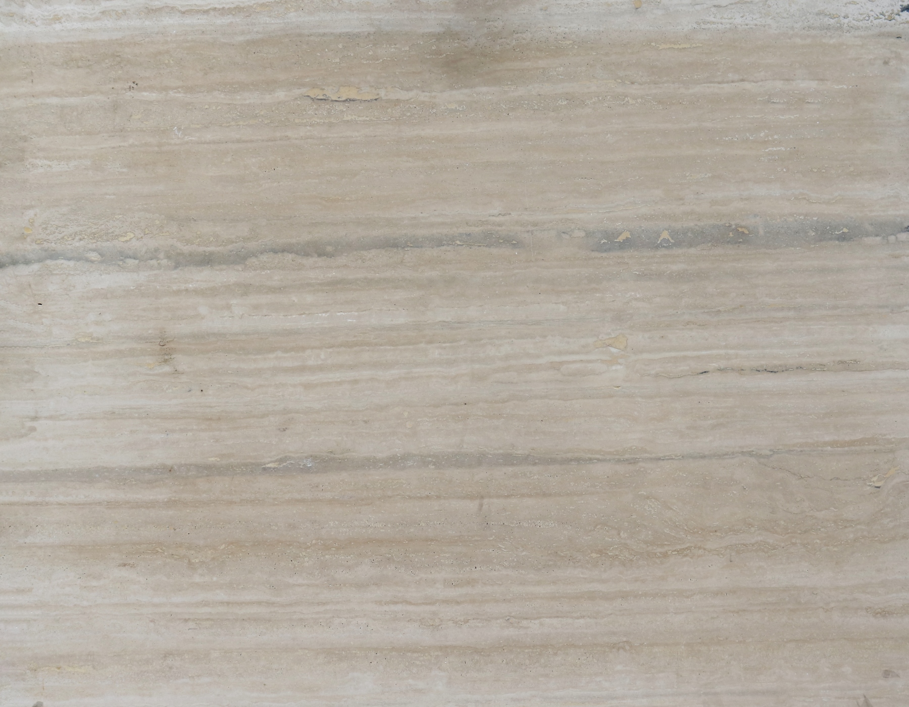 product1 image