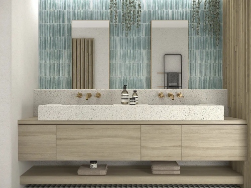 product1 image