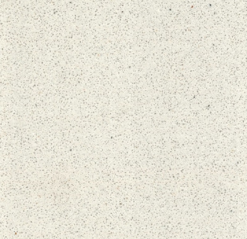 product1 image