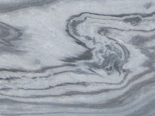product1 image