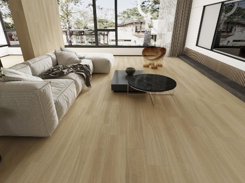 product1 image