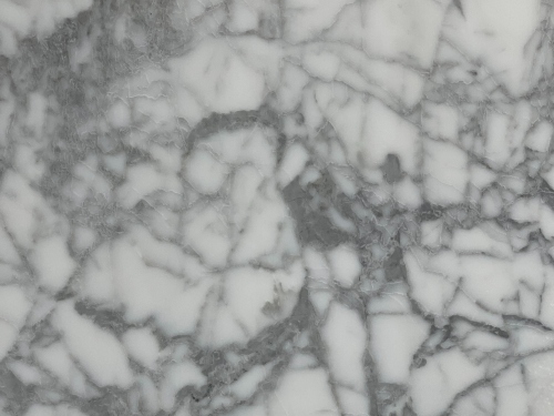 product1 image