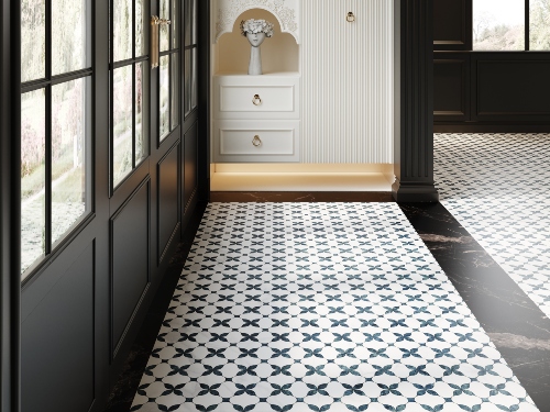 product1 image