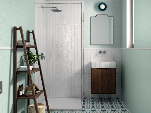 product1 image