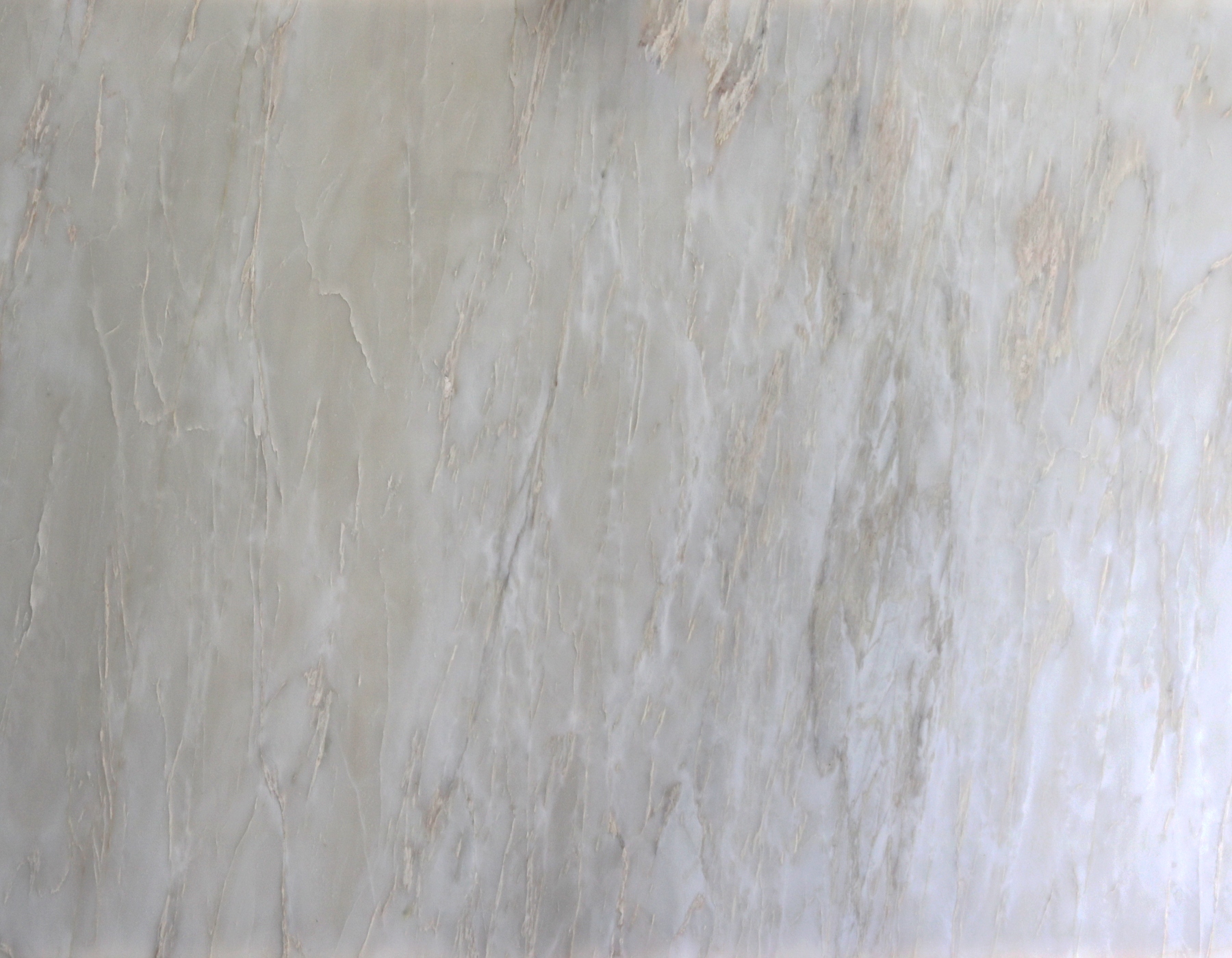 product1 image