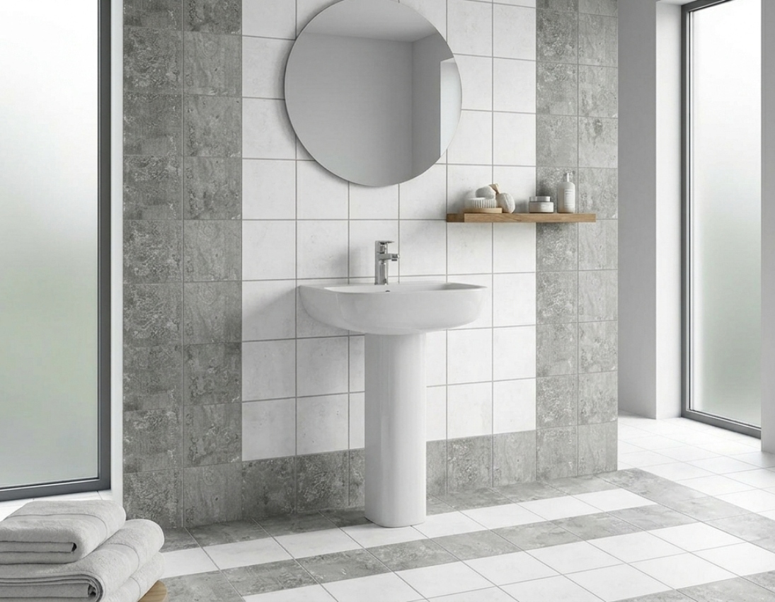 product1 image
