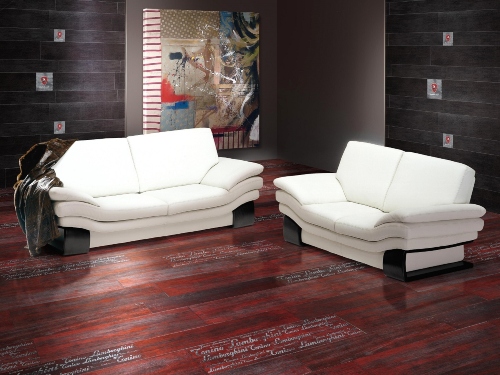 product1 image