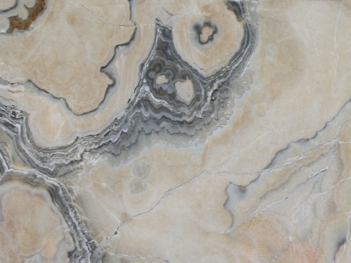 product1 image