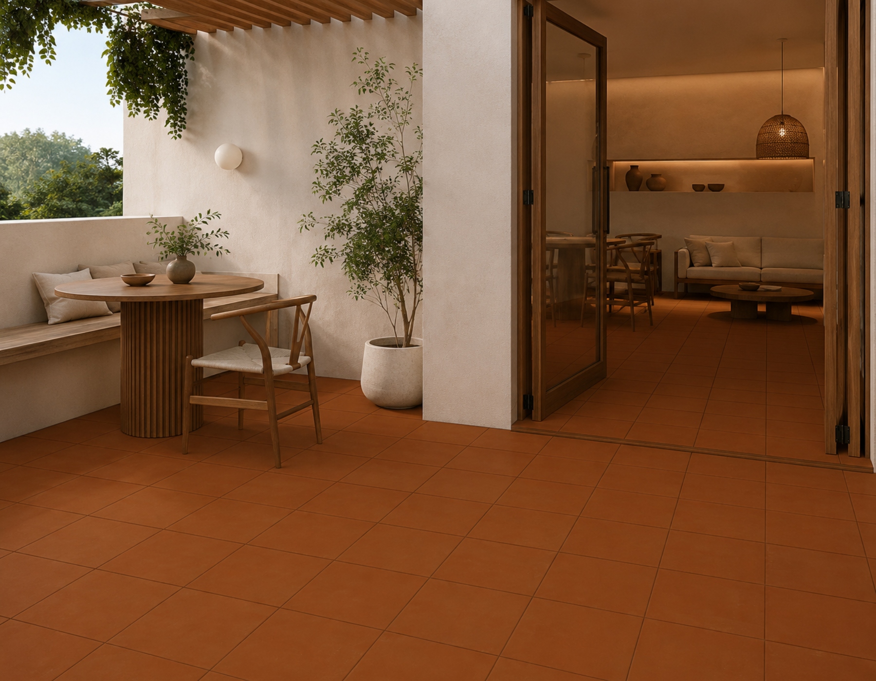 product1 image
