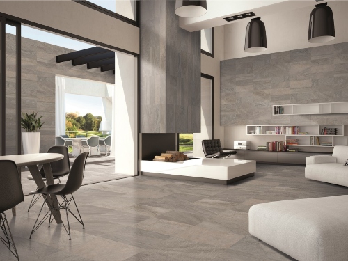 product1 image