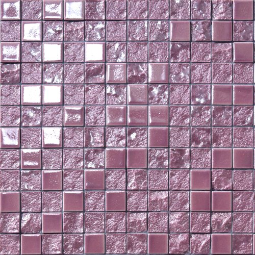 product1 image